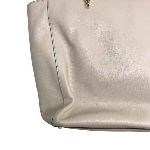 Kate Spade Longacre Court Cal Tassel Tote - Picture 6 of 14